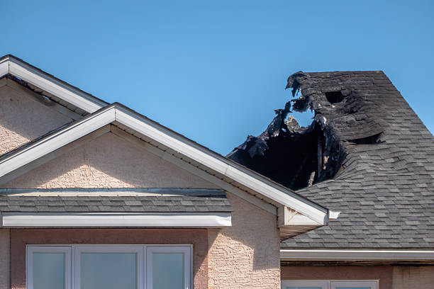 Top rated local Soot Removal specialists in Souderton, PA